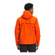 The North Face Men's First Dawn Packable Jacket