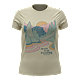 The North Face Women's Adventure T Shirt