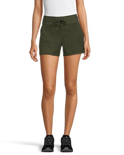 The North Face Women's Aphrodite Motion Shorts