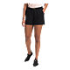 The North Face Women's Class V Belted Shorts