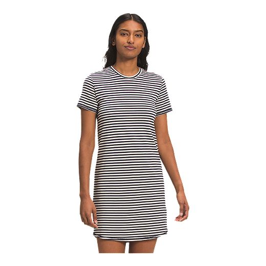 The North Face Women's Best Tee Ever Dress