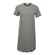 The North Face Women's Best Tee Ever Dress