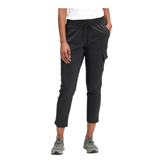 The North Face Women's Never Stop Wearing Cargo Pants