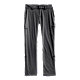 The North Face Women's Paramount Mid Rise Pants