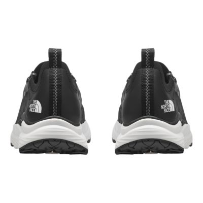 the north face hypnum