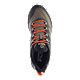 Merrell Men's Moab Speed Hiking Shoes