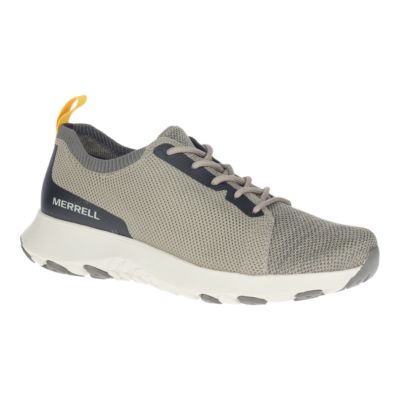merrell men shoes