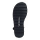 Merrell Men's Alpine Strap Sandals