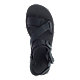 Merrell Men's Alpine Strap Sandals