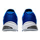 ASICS Men's Gel Pulse 12 Running Shoes