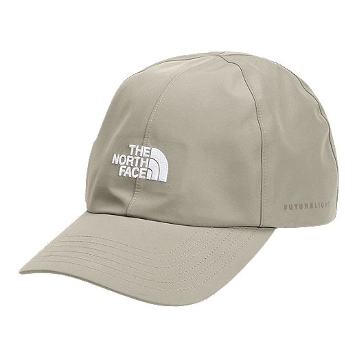 The North Face Futurelight Hiker Hat