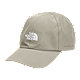 The North Face Futurelight Hiker Hat