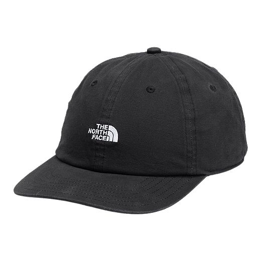 The North Face Women's Norm Washed Adjustable Hat