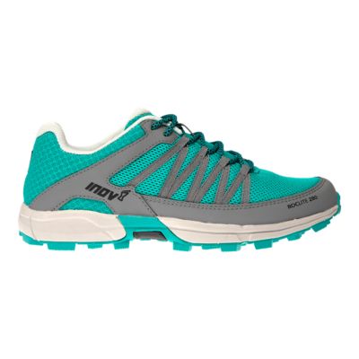 inov 8 women's running shoes