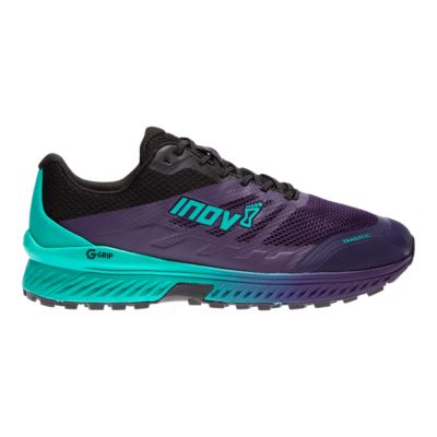 inov8 shoes near me