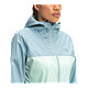 The North Face Women's Cyclone Wind Jacket