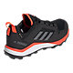 adidas Men's Agravic TR Gore-Tex Hiking Shoes