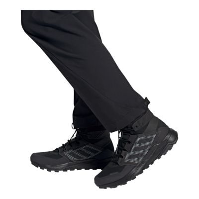 adidas gtx hiking boots