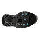 Life Sports Ultralite Ice Traction Device