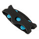 Life Sports Ultralite Ice Traction Device