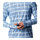 Columbia Men's Sun Deflector Long Sleeve Shirt