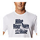 Columbia Men's Alpine Way H.Y.O.H. T Shirt