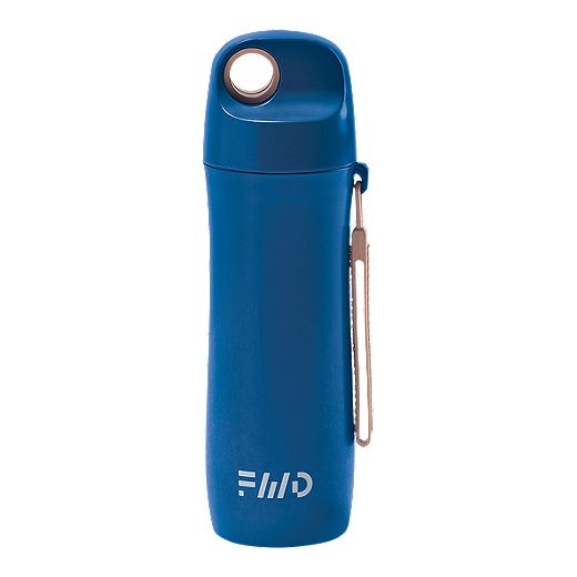 FWD 14 oz Eco Mini Water Bottle