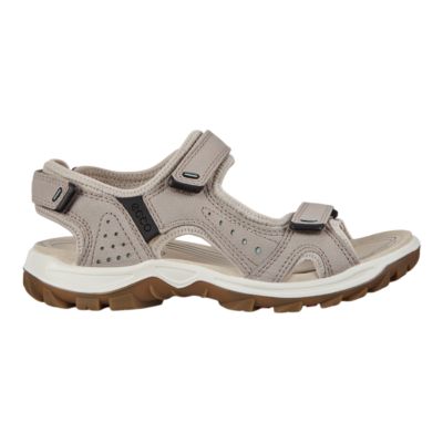 ecco offroad sandals