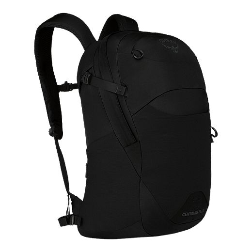 Osprey Centauri Plus 30L Backpack