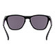 Oakley Frogskins XS Sunglasses