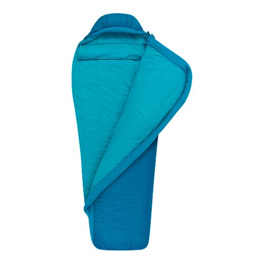 Sea to Summit Women's Venture II Synthetic 23°F/-5°C Sleeping bag