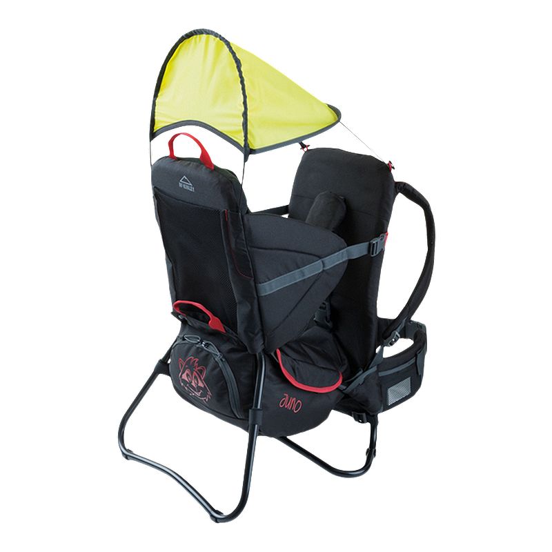 Image of McKINLEY Juno Baby Carrier Chair