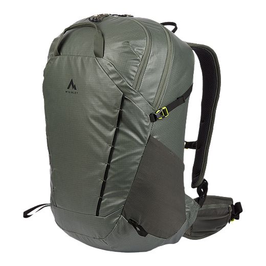 McKINLEY Asgard VT 26 Backpack