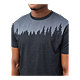 tentree Men's Juniper Classic T Shirt