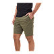 tentree Men's Twill Latitude Shorts