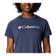 Columbia Women's Sun Trek Graphic T Shirt