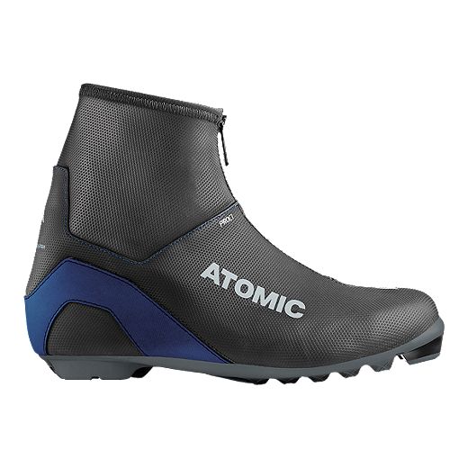Atomic Pro C1 Men's Nordic Ski Boots 2020/21