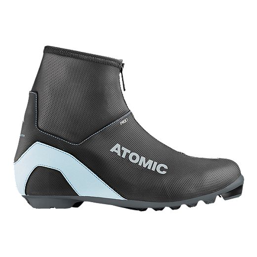 Atomic Pro C1 L Women's Nordic Ski Boots 2020/21