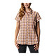 Columbia Women's Silver Ridge Novelty T Shirt