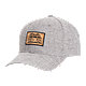 tentree Men's Lake Patch Trucker Hat