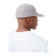 tentree Men's Thicket Stretch Fit Hat