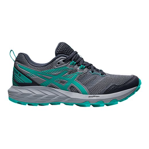 ASICS Women's Gel-Sonoma™ 6 Trail Running Shoes