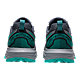 ASICS Women's Gel-Sonoma™ 6 Trail Running Shoes