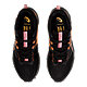 ASICS Women's Gel-Sonoma™ 6 Gore-Tex Trail Running Shoes