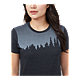 tentree Women's Juniper Classic T Shirt