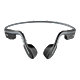 AfterShokz OpenMove Open-Ear Lifestyle Headphones