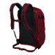 Osprey Questa 26L Backpack