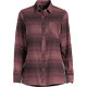 Woods Women's Niles II Flannel Shirt