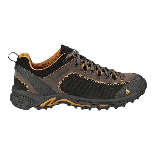 Vasque Men's Juxt Low Hiking Shoes
