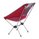 Helinox Chair One Camping Chair